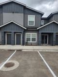 Chets Place Built in 2024 - Photo 1 of 1