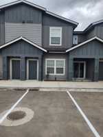 featured image of 6315 W Chet Ln