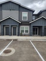 Chets Place Built in 2024 - Photo 1 of 1