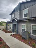 featured image of 6315 W Chet Ln