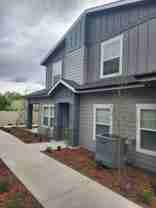 Chets Place Built in 2024 - Photo 1 of 1