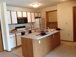 featured image of 1838 Green Forest Run