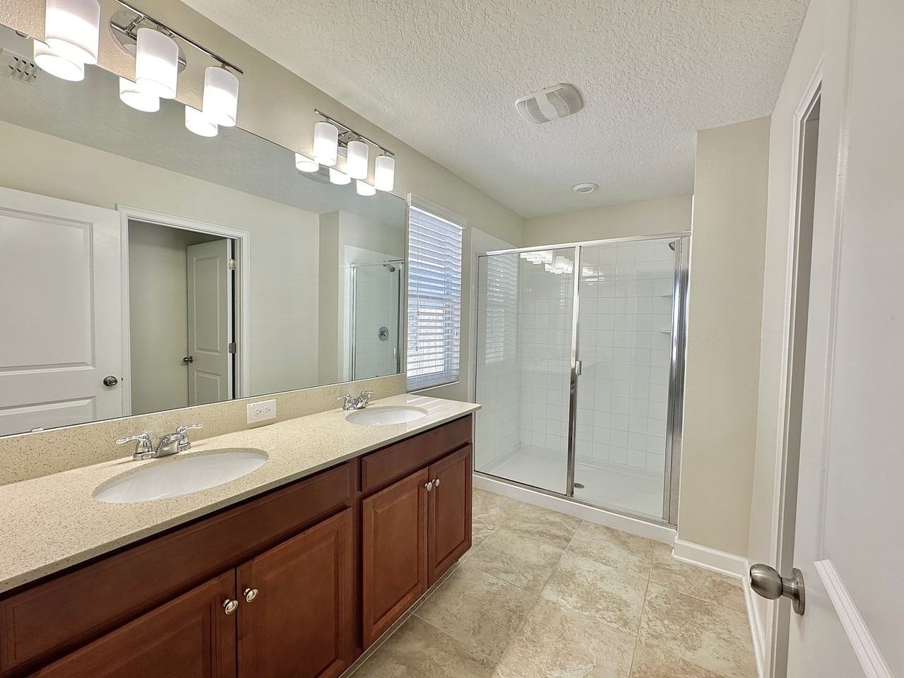 11114 Folklore St - Photo 4 of 5