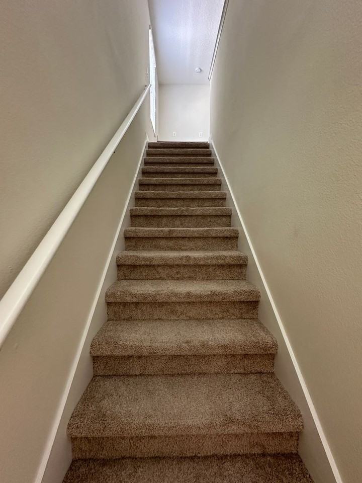 11114 Folklore St - Photo 5 of 5