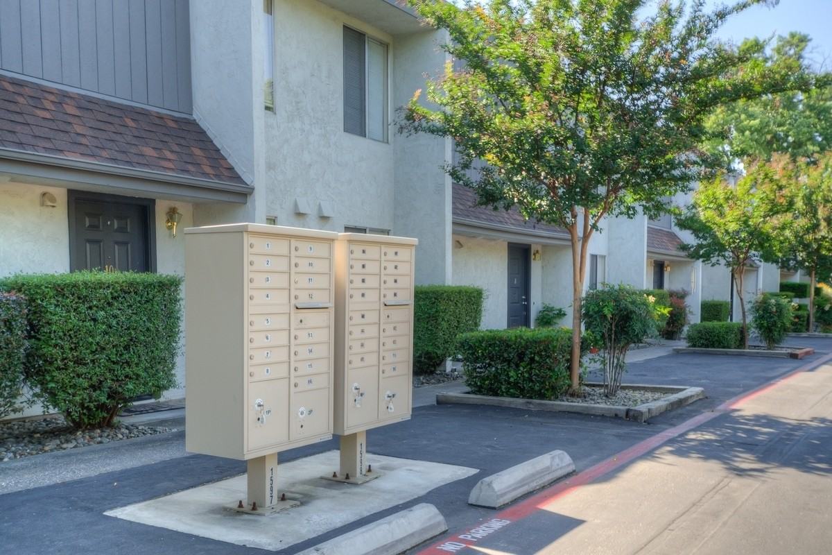 Rio Townhouses Apartments 279 Rio Lindo Ave, Chico, CA 95926 Zumper