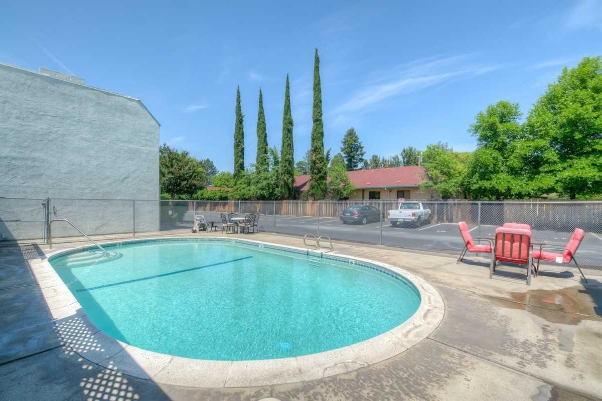 Rio Townhouses Apartments 279 Rio Lindo Ave, Chico, CA 95926 Zumper
