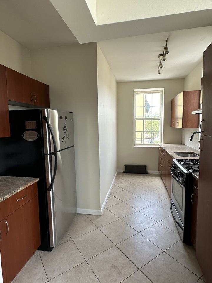 71-02 Fresh Pond Road #2 - Photo 2 of 6