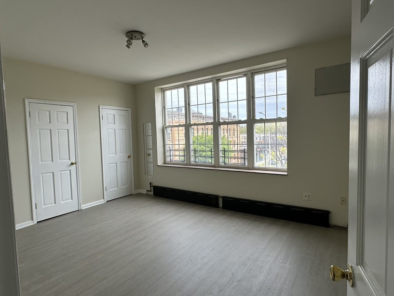 71-02 Fresh Pond Road #2 - Photo 3 of 6