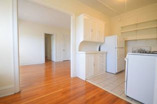 2310 Harriet Ave S - Photo 1 of 1