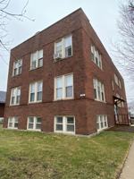 featured image of 247 157th St