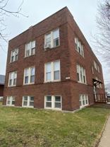 247 157th St. - Photo 1 of 1