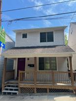 2527 S 18th St - Photo 1 of 1