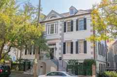 43 Charlotte St - Photo 1 of 1