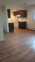 featured image of 824 37th Ave