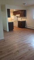 Measner Building Contractors - Photo 1 of 1