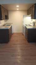 Measner Building Contractors - Photo 1 of 1