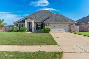 featured image of 2345 Tallgrass Cir