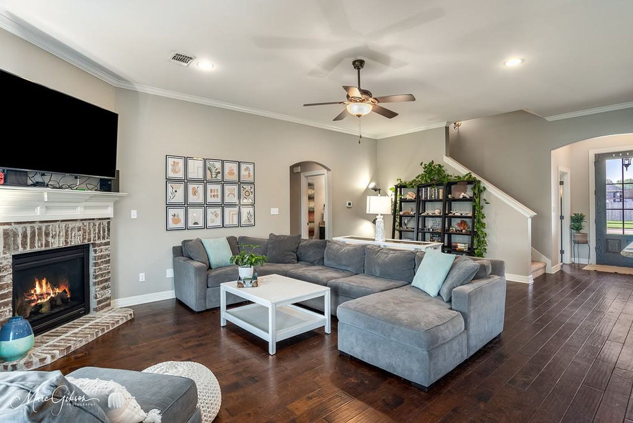 2345 Tallgrass Cir - Photo 4 of 26