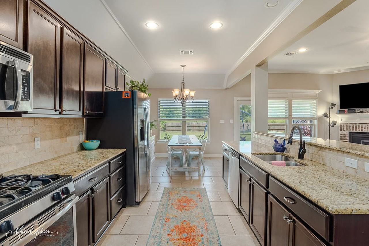 2345 Tallgrass Cir - Photo 7 of 26