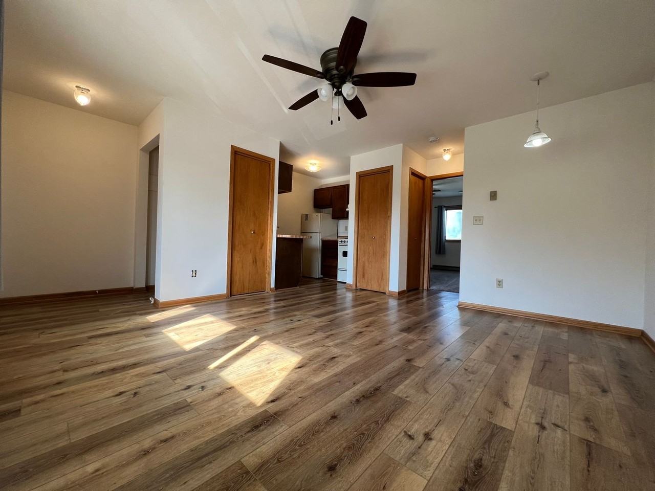 221 19th Ave Sw #17 - Photo 6 of 19