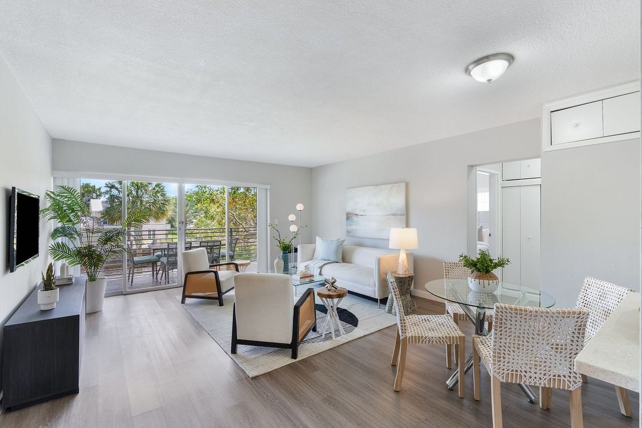 ACS 550 LLC - Photo 2 of 7