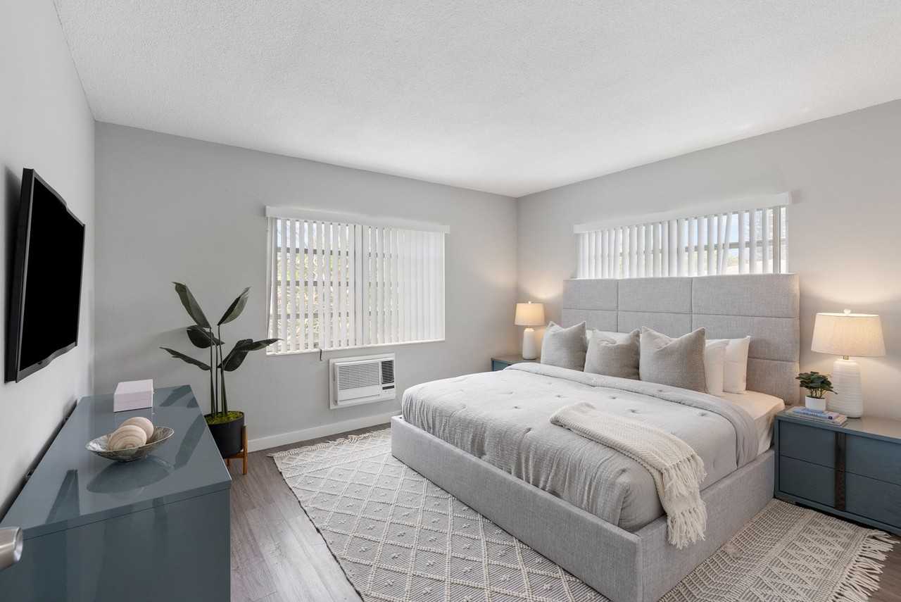 ACS 550 LLC - Photo 4 of 7