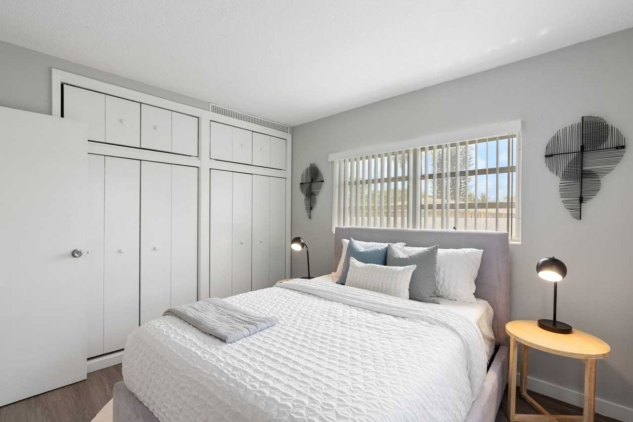 ACS 550 LLC - Photo 5 of 7