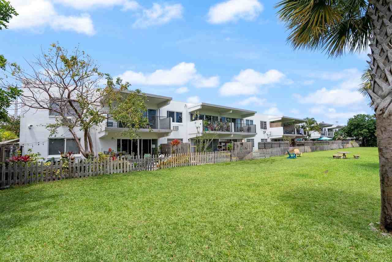 ACS 550 LLC - Photo 7 of 7