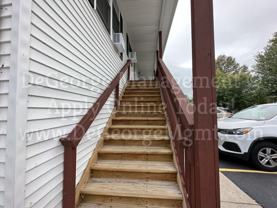 Big Tree Apartments - Photo 1 of 1