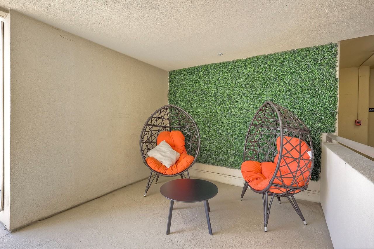 Harborview Apartment Homes in National City - Photo 4 of 33