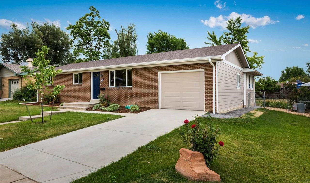 1808 Queens Dr