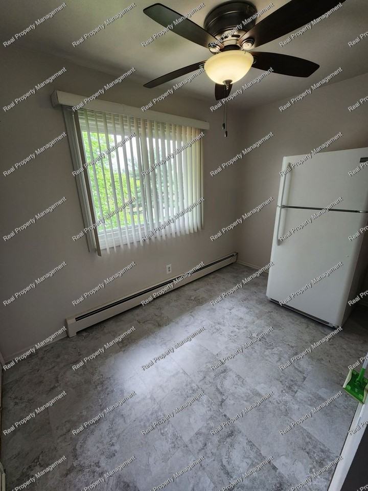 4975 W 82nd Ct - Photo 7 of 13