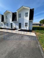 featured image of 2201 Old Harrison Pike Nw