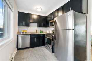 21 Clinton LLC - Photo 1 of 1