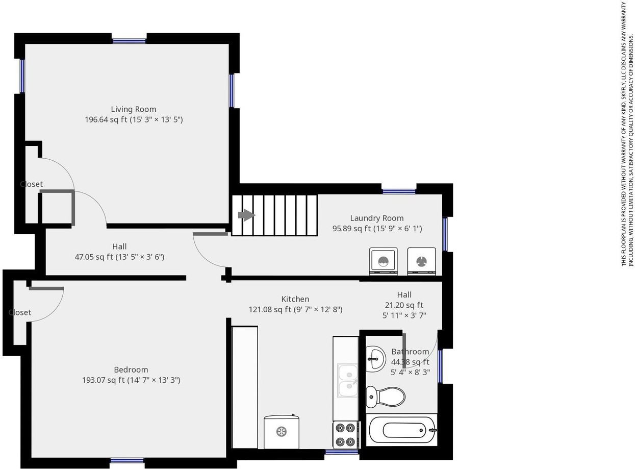 445 Elm Ave Sw - Photo 2 of 31