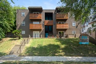 Pendleton Heights Apartments - Photo 1 of 1