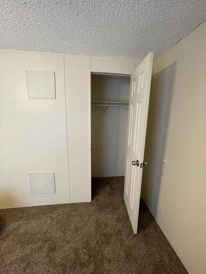 317 King William - Photo 7 of 29