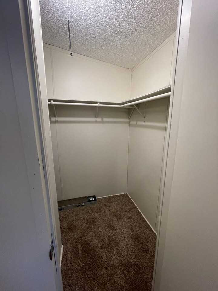 317 King William - Photo 6 of 29