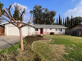 featured image of 1622 S Bradley St