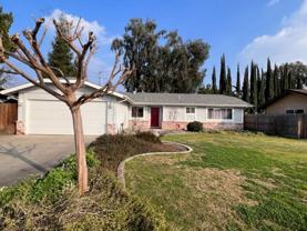 1622 S Bradley St - Photo 1 of 1