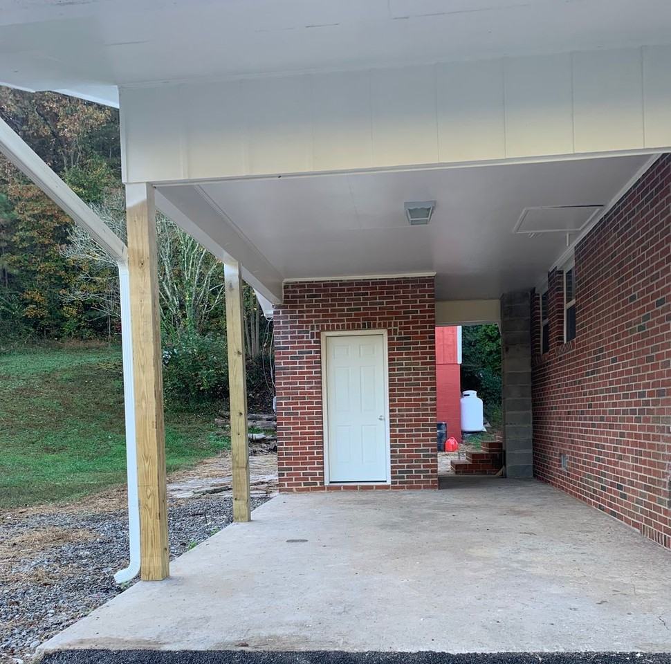 1326 Settawig Rd - Photo 2 of 16