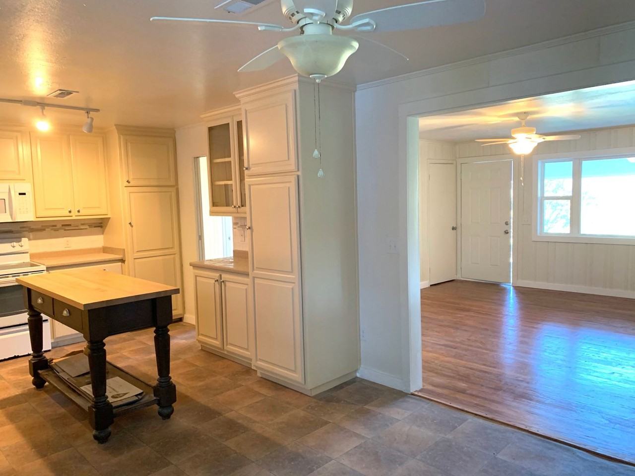 1326 Settawig Rd - Photo 3 of 16