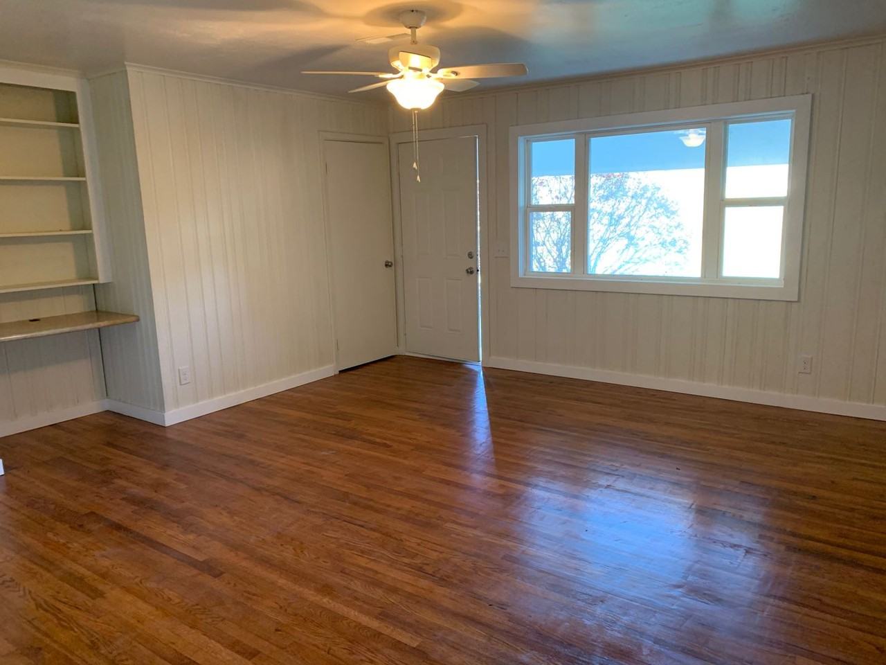 1326 Settawig Rd - Photo 5 of 16