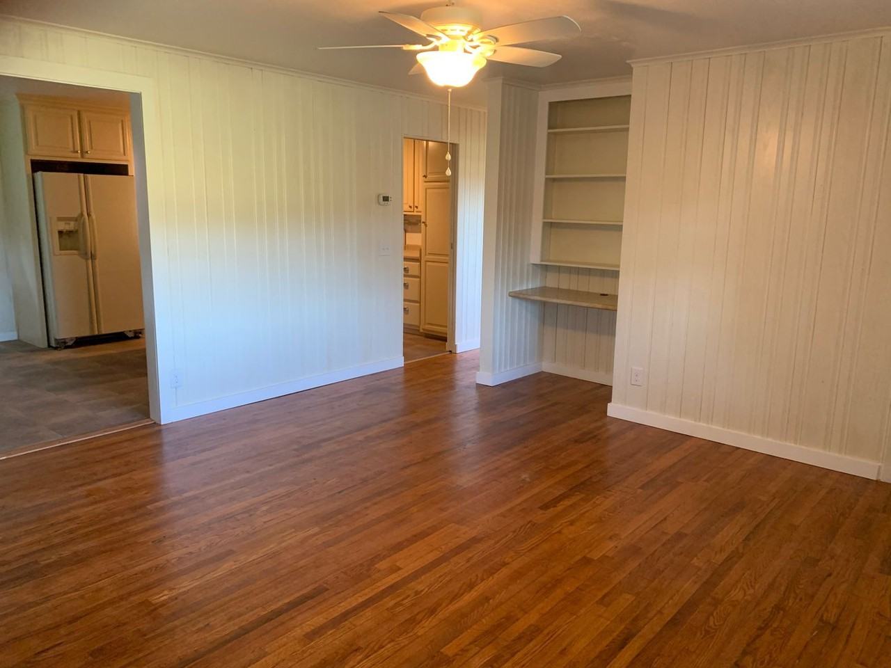 1326 Settawig Rd - Photo 7 of 16