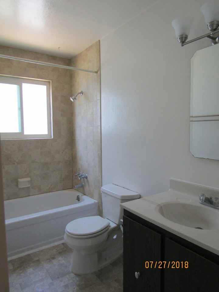 416 Korbel Pl - Photo 7 of 11