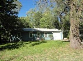 7702 E 51st St - Photo 1 of 1