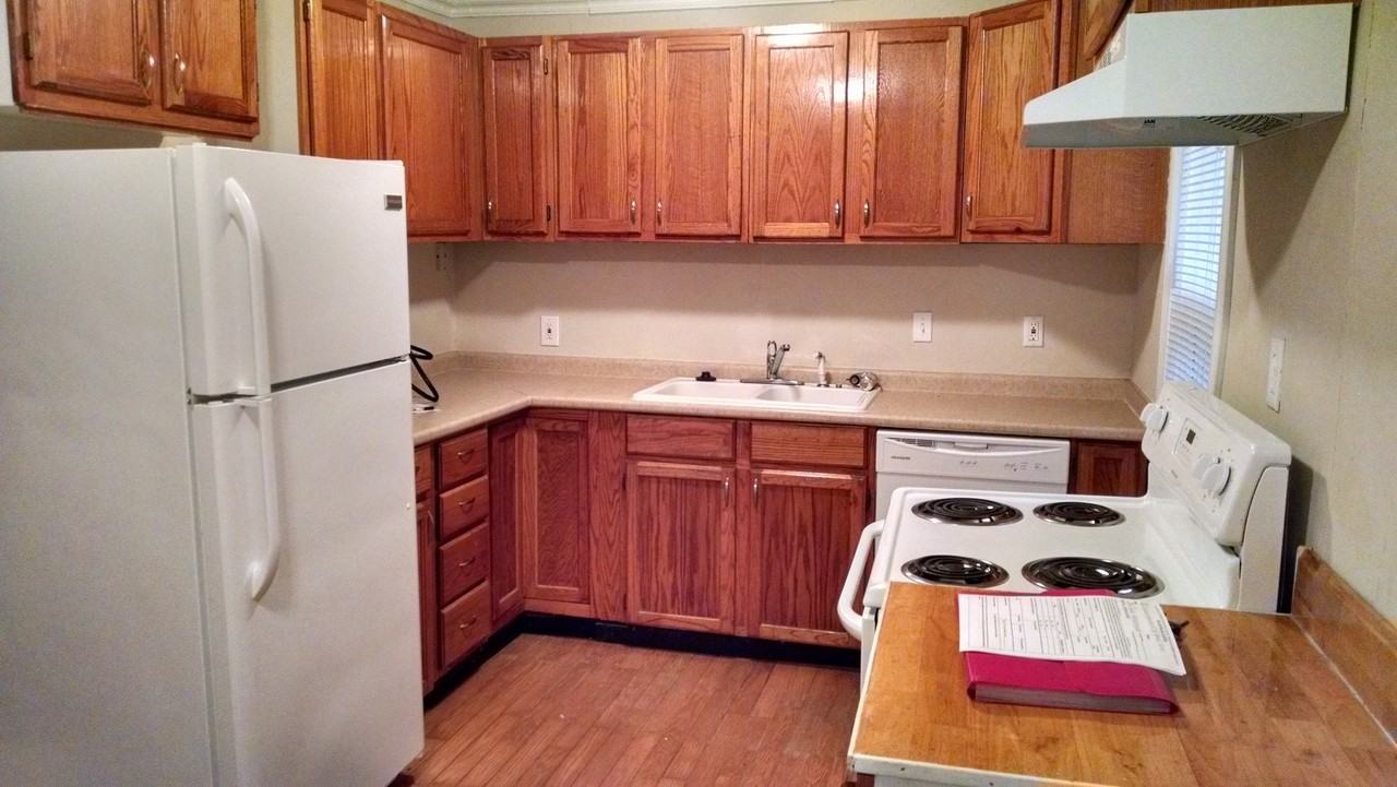 7702 E 51st St - Photo 2 of 11