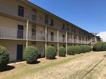 Kingsport Apartments - Photo 1 of 1