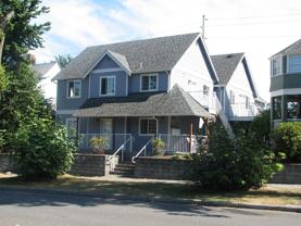 1204 N Garden St - Photo 1 of 1