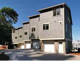 featured image of 10700 24th Ave Ne #E